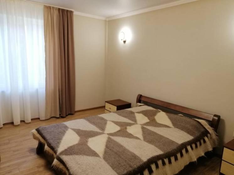 Ortus Villa *