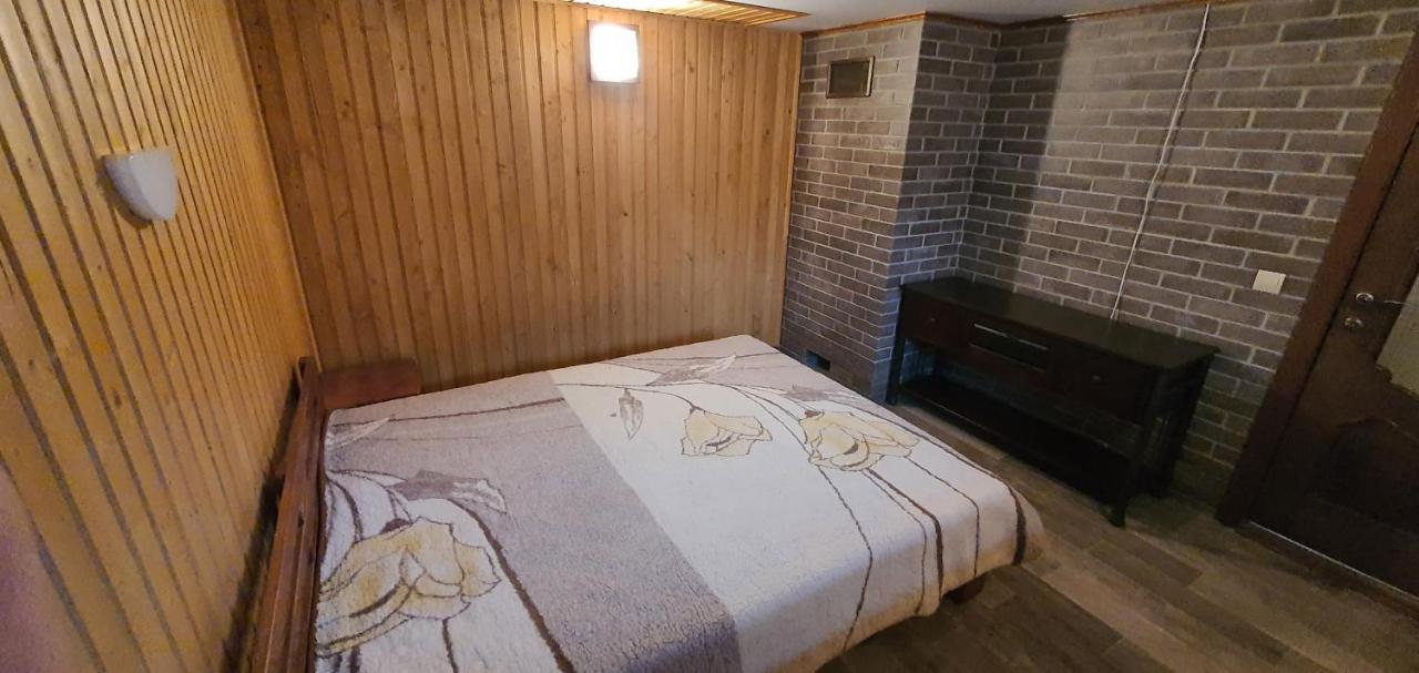 Ortus Villa *