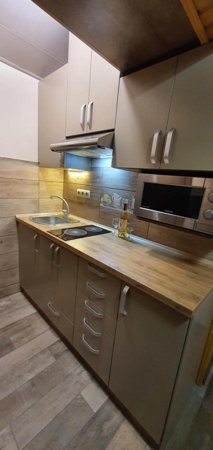 Ortus Villa Novoselitsa (Ivano-Frankivsk)