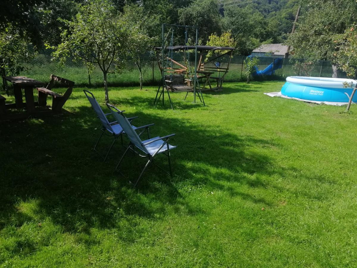 Villa Ortus