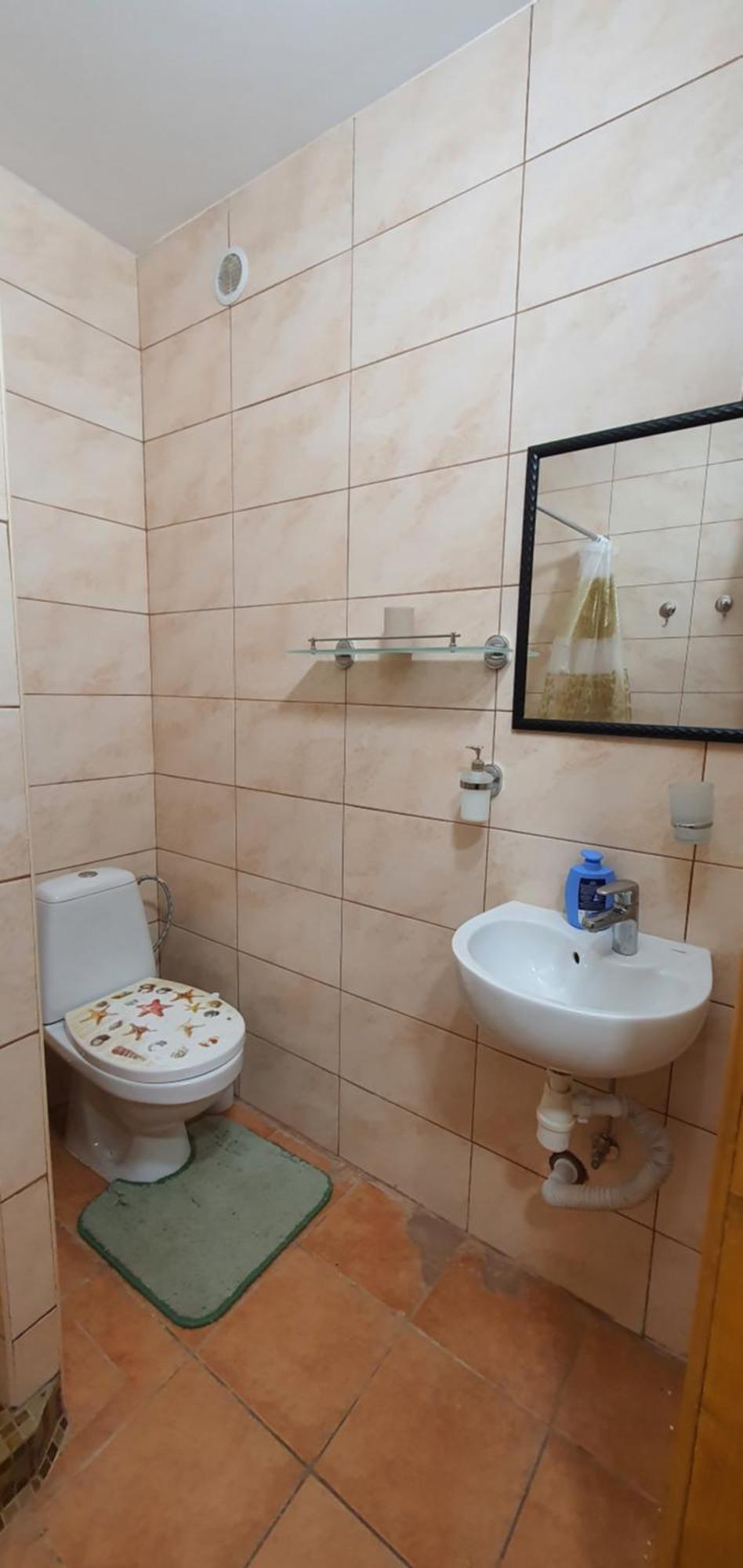 Villa Ortus Novoselitsa (Ivano-Frankivsk)