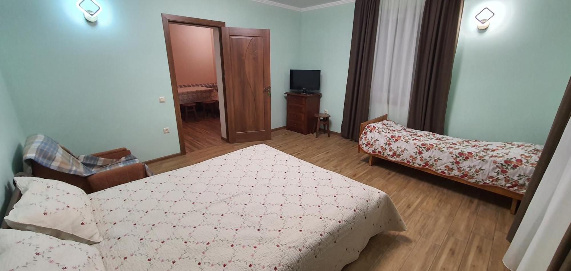 Ortus Novoselitsa (Ivano-Frankivsk)